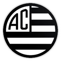 Athletic logo