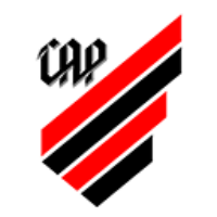Athletico-PR logo