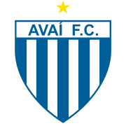Avaí logo