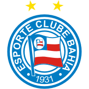 Bahia logo
