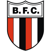 Botafogo-SP logo