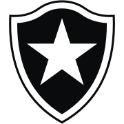 Botafogo logo