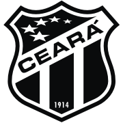Ceará logo