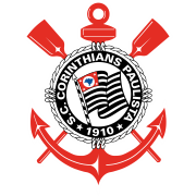 Corinthians logo