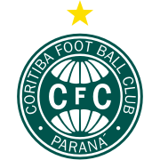 Coritiba logo