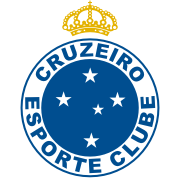 Cruzeiro logo