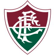 Fluminense logo
