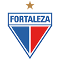 Fortaleza logo