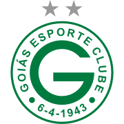 Goiás logo