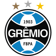 Grêmio logo