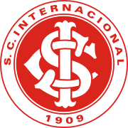 Internacional logo