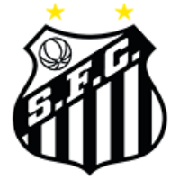 Santos logo